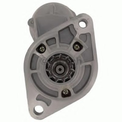 BOSCH F 042 000 102 Starter